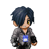 amiri-kun's avatar