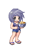 Nyomule's avatar
