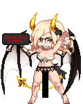 MadameLilou