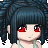 yori_okomoto's avatar