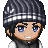 1_Mark_121's avatar