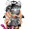 II pussyNEKO- II's avatar