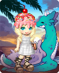 Bessy Green's avatar