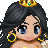 sexysasha16's avatar