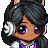 yasu cat girl's avatar
