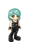 animelover244's avatar