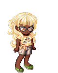 Demason's avatar