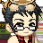 Tokuji's avatar