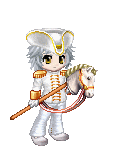 RENDRACULA