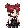 buggerqueen's avatar
