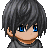 1-800-Kenpachi-Azuma's avatar