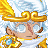 AngelSkill's avatar