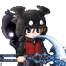 Silvercast's avatar