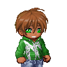 Brazil-Tan's avatar