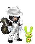 Bojogabo's avatar
