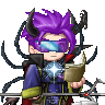 Atsu's avatar