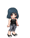 iCheeseburger's avatar