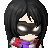 mickie666's username