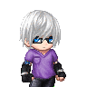 I-Riku-l's avatar