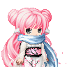 AngeliciaQii's avatar