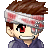 User's Avatar