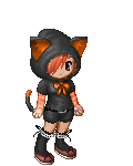 Kanou's avatar