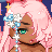 Lady_Katsaya's username
