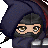 mr ninja 54's avatar