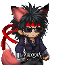 JohnnyEvergreen's avatar
