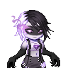 Mistress Valtiel's avatar