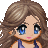 kiana-milena1419's avatar