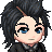 _Ronni-James_'s username