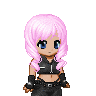 Little xXNinja_MuffinXx's avatar