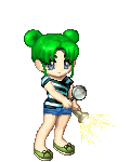 SammiLover1995's avatar