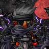 VHD Bloodlust's avatar