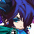 Hellblinde's username