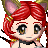 daynaria's avatar