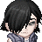 emokiid rock20's avatar
