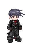 Just-Kill-It-Please's avatar