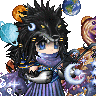Dark pheonix Flame's avatar