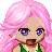 louloubell101's avatar