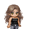 Princess_Allysha's avatar