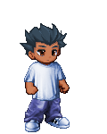 THE-REAL-MYSTIC's avatar