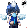 silverygit's avatar