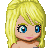 hotgirl365247's avatar