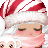 Salypso 's username