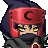 Saburomaru's avatar