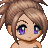 imvugirllover's username