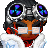 darkninjaserg's avatar