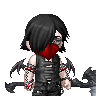Sevian's avatar